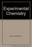 Experimental chemistry
