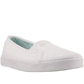 Buy Reef Soka by Reef