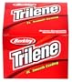 Berkley Trilene XL Service Spools 2600 YD