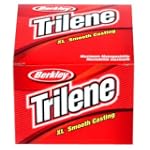 Berkley Trilene