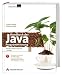 Handbuch der Java-Programmierung: Standard Edition Version 6, m. DVD-ROM