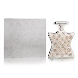 Bond No. 9 New York Cooper Square Eau de Parfum-1.7 oz