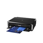 Canon PIXMA iP7250 Colour Inkjet Printer
