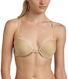 Le Mystere Womens Ybra