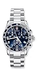 Best sale price for Victorinox Swiss Army Chrono Classic Mens Watch V.241120. Free Shipping.