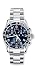 Men's Swiss Army Chrono Classic Watch