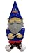 University of Florida Garden Gnome