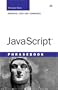 JavaScript Phrasebook