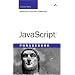 JavaScript(TM) Phrasebook