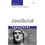 JavaScript(TM) Phrasebook
