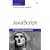 JavaScript(TM) Phrasebook