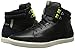 Cole Haan Men's Owen High-Top Fashion Sneaker