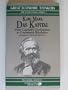 Karl Marx: Das Kapital: From Capitalist Exploitation to Communist Revolution (Great Economic Thinkers Series)