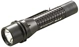 Streamlight 88119 TL-2 X Flashlight