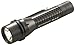 Streamlight 88119 TL-2 X Flashlight