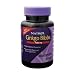 Natrol - Ginkgo Biloba, 120 mg, 60 tablets
