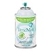 TimeMist Metered Fragrance Dispenser Refill, Cherry 5.3 Ounce Aerosol Can (332517TMCAPT)