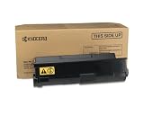 Best 5 Kyocera Copiers Good enough copiers 41QdPS8F4rL. SL160 Best 5 Kyocera Copiers Good enough copiers kyocera printer kyocera copy machines kyocera copiers kyocera copier reviews kyocera color printer Best 5 Kyocera Copiers