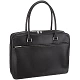 Porsche Design Aktentasche