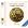 Chopin: Complete Piano Music