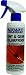 Nikwax Tent and Gear Proof Waterproofing (17ounces)