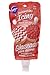 Wilton Icing Pouch with Tips, 8-Ounce, Red