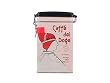 Ground Espresso Coffee By Caffe del Doge