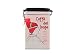 Ground Espresso Coffee By Caffe del Doge
