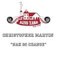 Nah Go Change (Radio Edit)