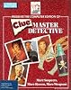 Buy Clue Master Detective