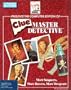 Clue Master Detective