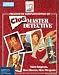 Video Games : Clue Master Detective