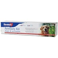 Havahart A-20KX Accessory Kit for Pets and Small Animals