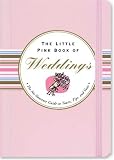 Wedding Tips Books