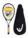 Head Ti.S6 Titanium Tennis Racket L4