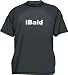 iBald Kids T Shirt 2T thru Youth XL