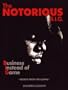 The Notorious B.I.G.