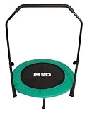 MSD Fitness 40 MSD Fitness 40