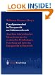 Paradigmenwechsel im Europarecht zur Jahrtausendwende: Ansichten �sterreichischer Integrationsexperten zu aktuellen Problemlagen. Forschung und Lehre im ... Rechtswissenschaft) (German Edition)