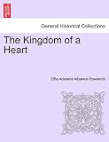 「The Kingdom of a Heart」の画像