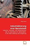 Buch