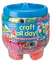 Alex Little Hands Craft All Day