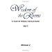 Great Books on Sobriety