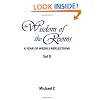 The Wisdom of the Rooms - Volume Two