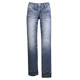 Westwood Outfitters Xg[gfj