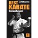 Shotokan Karate Books