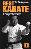 Best Karate, Vol.1: Comprehensive