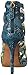 ALDO Women's Ramiya