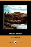 Sea and Sardinia (Dodo Press)