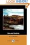 Sea and Sardinia (Dodo Press)